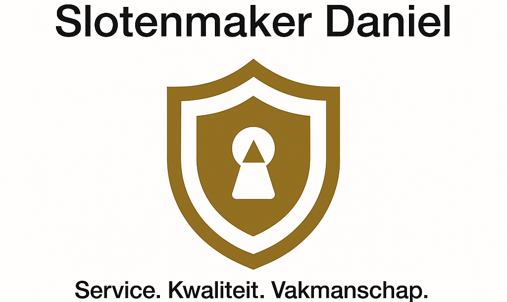 Slotenmaker Daniel logo